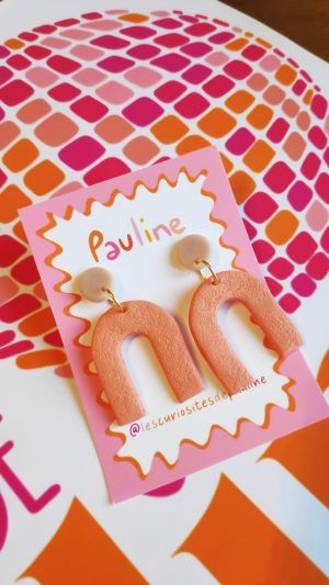 Puente ivoire et nude pequeño